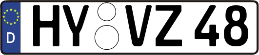 HY-VZ48