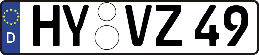 HY-VZ49