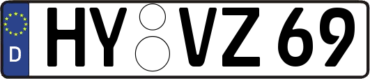 HY-VZ69