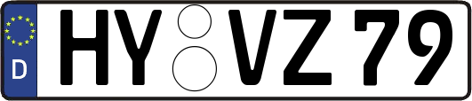 HY-VZ79
