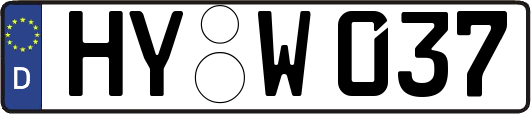HY-W037