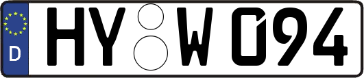 HY-W094