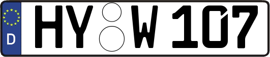 HY-W107
