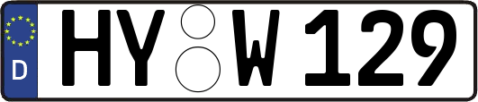 HY-W129