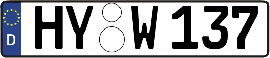 HY-W137