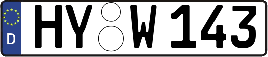 HY-W143