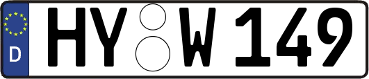 HY-W149