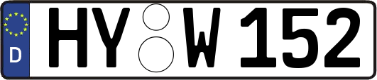 HY-W152