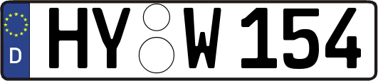 HY-W154