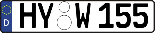 HY-W155