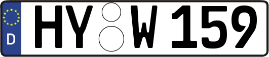 HY-W159