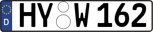 HY-W162