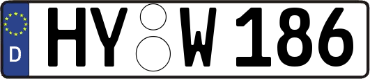 HY-W186