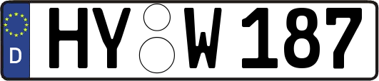 HY-W187