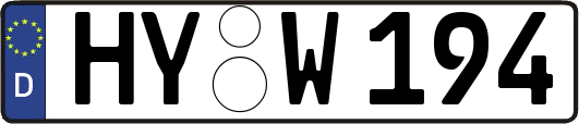 HY-W194