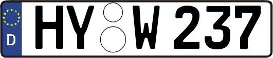 HY-W237