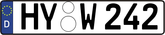 HY-W242