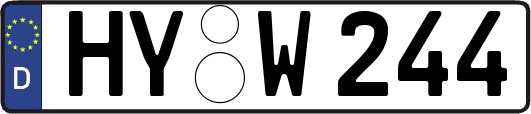 HY-W244