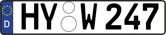 HY-W247
