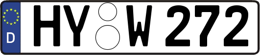 HY-W272