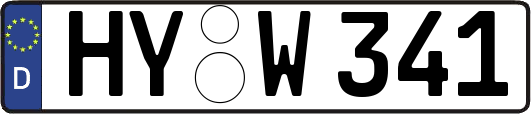 HY-W341