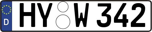 HY-W342