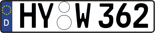 HY-W362