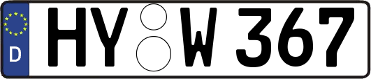 HY-W367