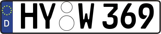 HY-W369
