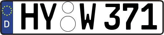 HY-W371