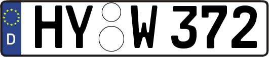 HY-W372