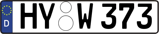 HY-W373