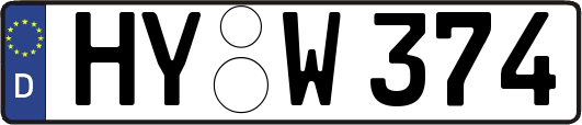 HY-W374