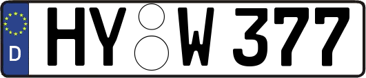 HY-W377