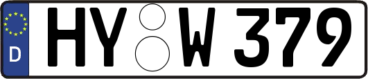 HY-W379