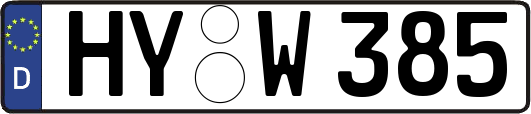 HY-W385