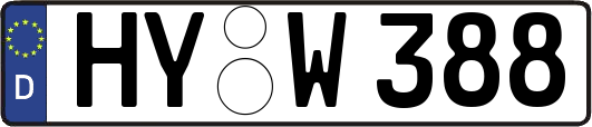 HY-W388