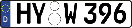 HY-W396