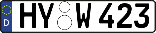 HY-W423