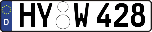 HY-W428