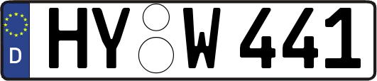 HY-W441