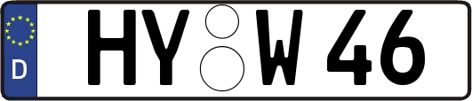 HY-W46