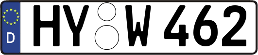 HY-W462