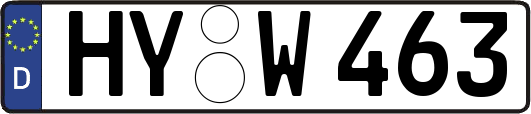 HY-W463
