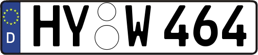 HY-W464