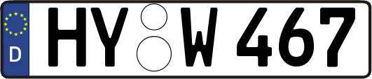 HY-W467
