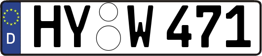 HY-W471
