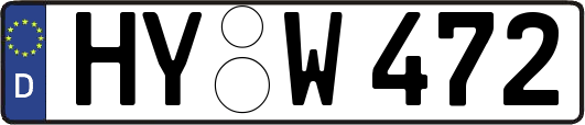 HY-W472