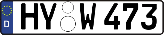 HY-W473