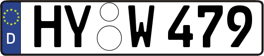 HY-W479